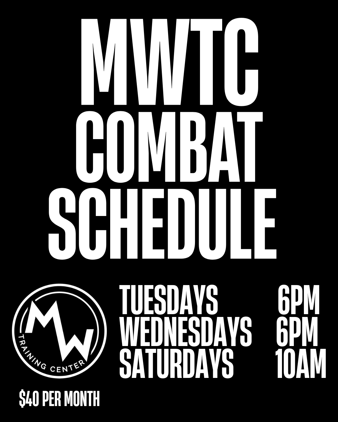 MWTC COMBAT SCHEDULE (1).png