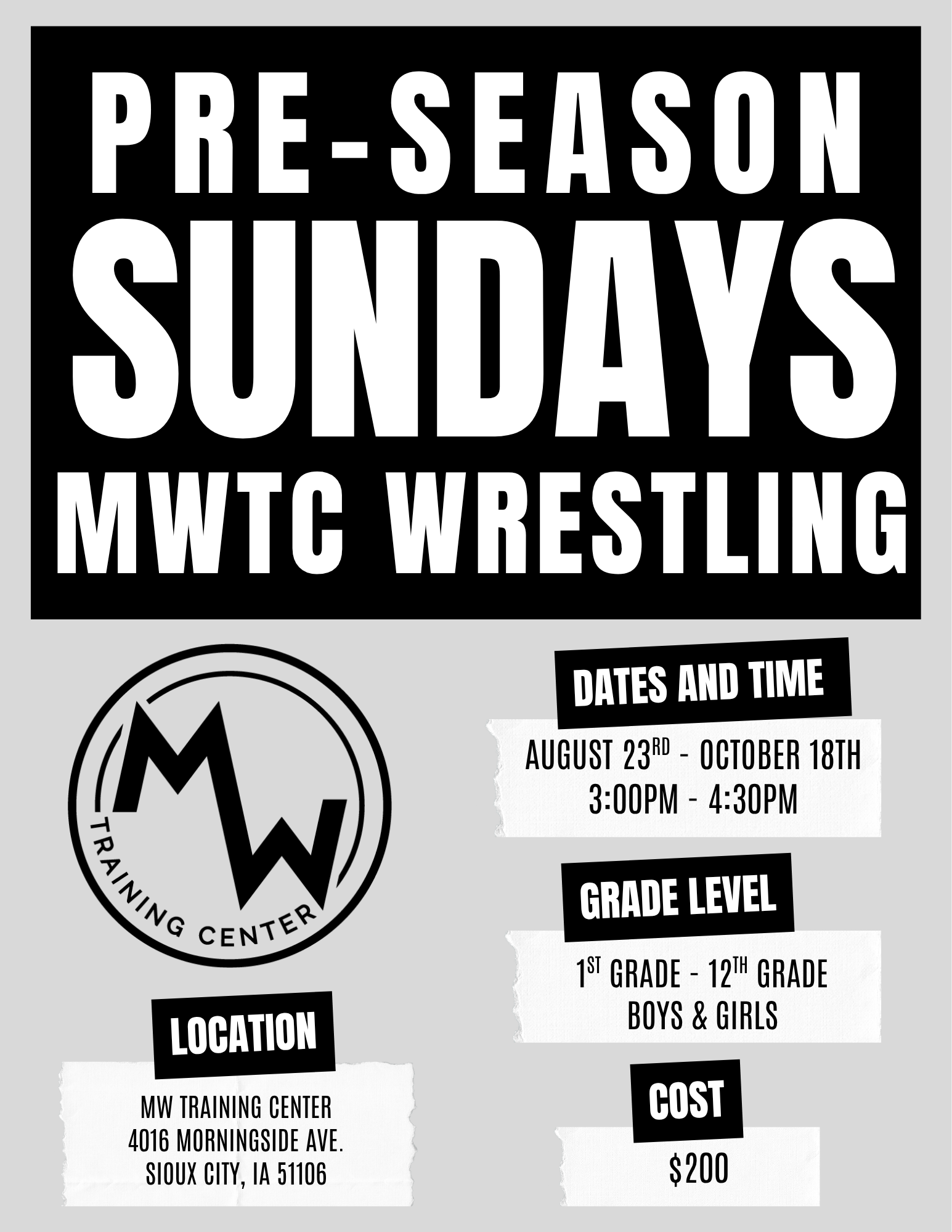 MWTC COMBAT SCHEDULE (1).png