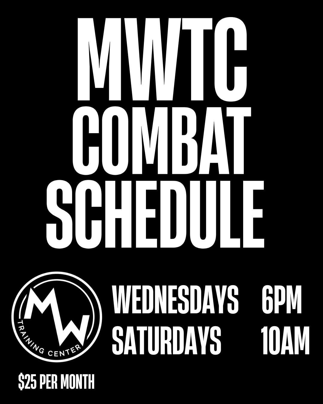 MWTC COMBAT SCHEDULE (2).png