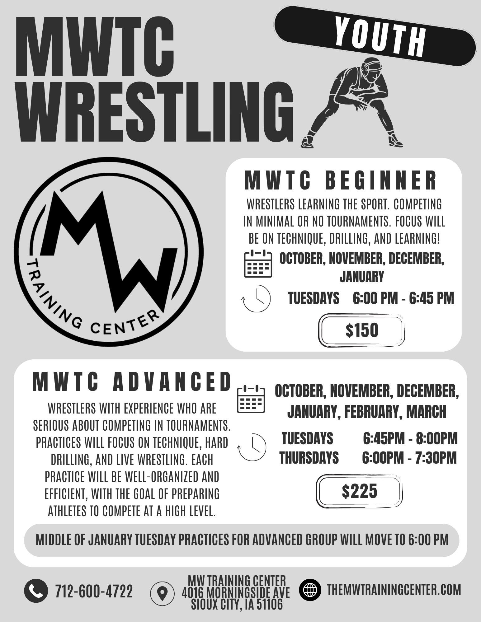 MWTC Youth Flyer 2026 (1).png